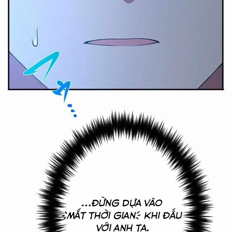 Zero 0 - Vựơt Qua Cả Ma Pháp Thời Không 40 trang 77