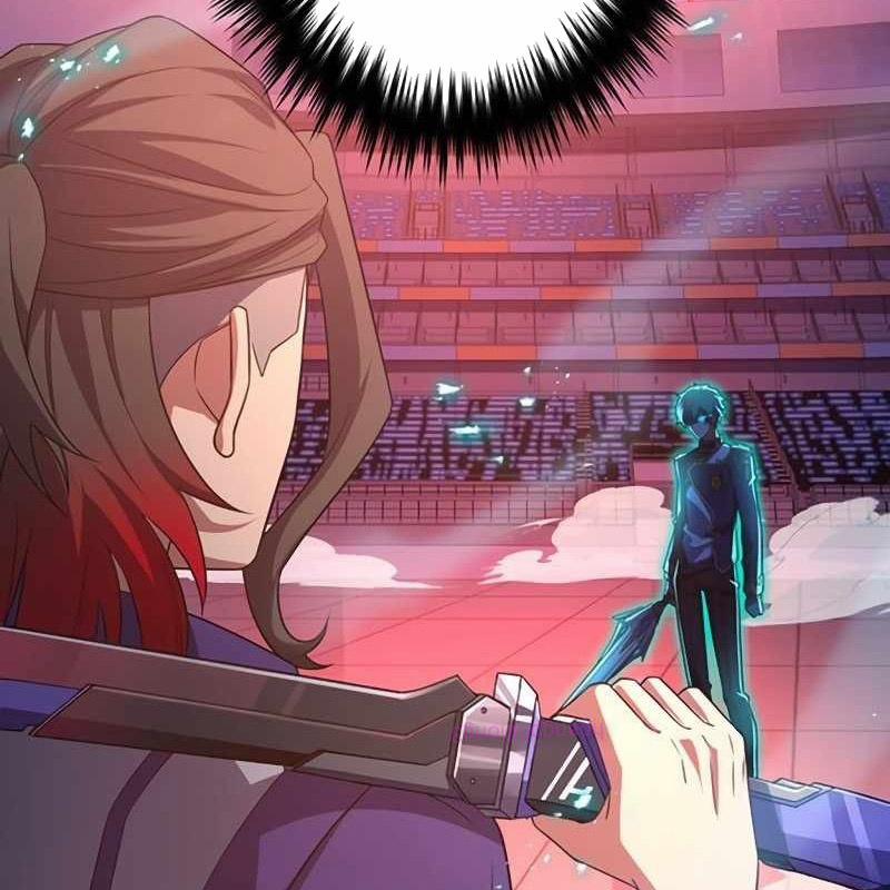 Zero 0 - Vựơt Qua Cả Ma Pháp Thời Không 40 trang 81