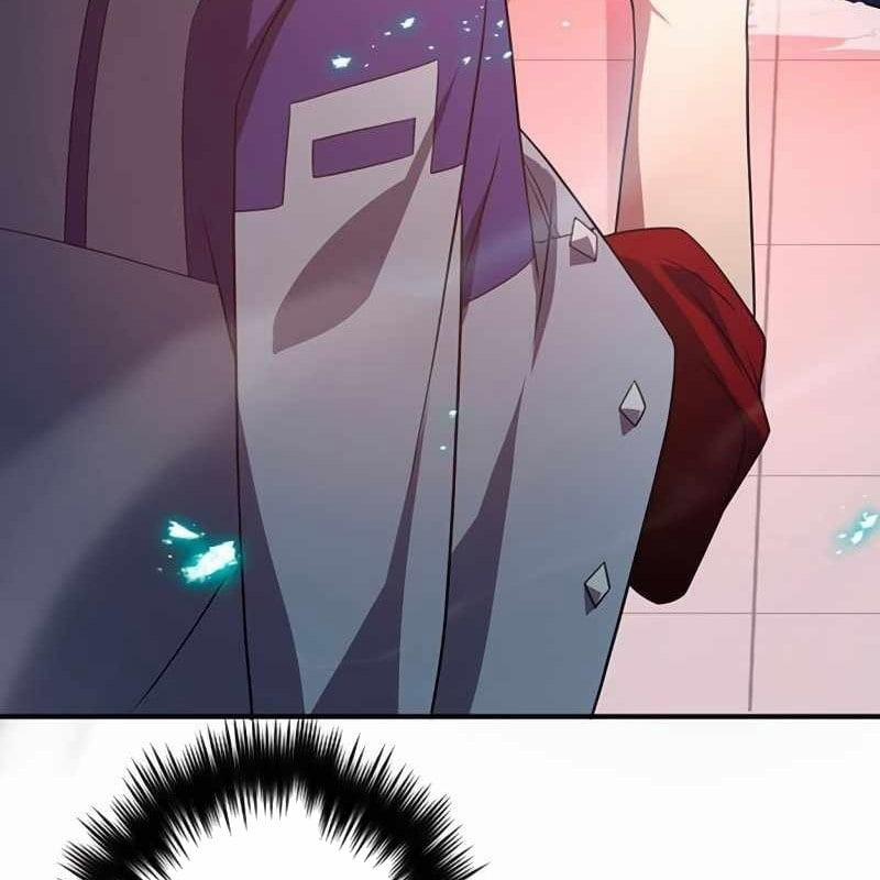 Zero 0 - Vựơt Qua Cả Ma Pháp Thời Không 40 trang 82