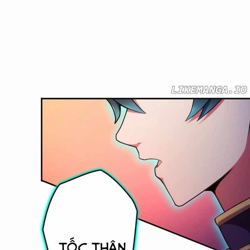 Zero 0 - Vựơt Qua Cả Ma Pháp Thời Không 40 trang 84