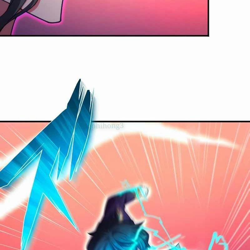 Zero 0 - Vựơt Qua Cả Ma Pháp Thời Không 40 trang 86