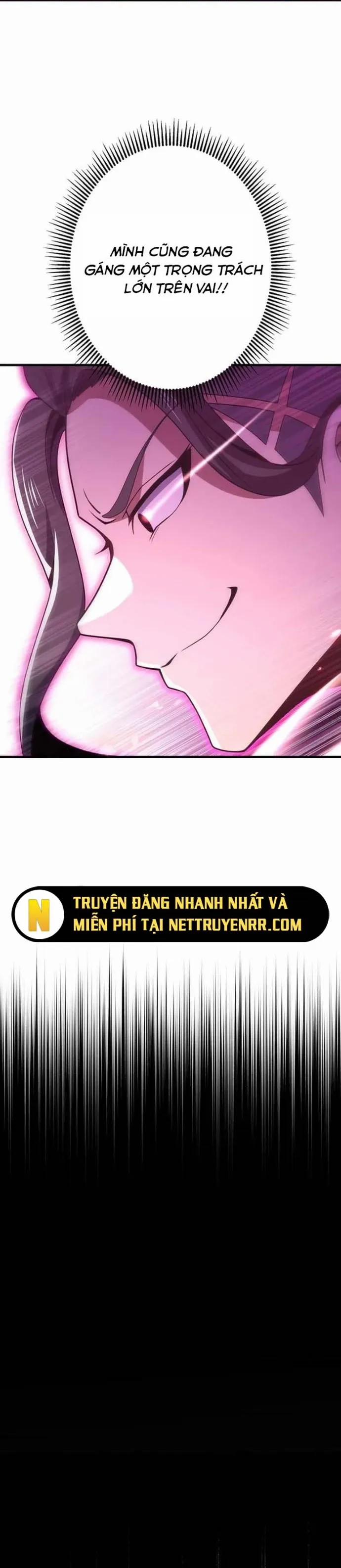 Zero 0 - Vựơt Qua Cả Ma Pháp Thời Không 41 trang 8