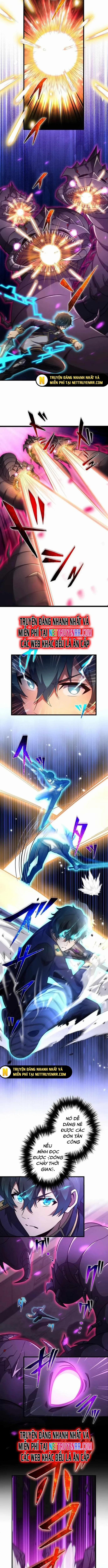 Zero 0 - Vựơt Qua Cả Ma Pháp Thời Không 45 trang 2