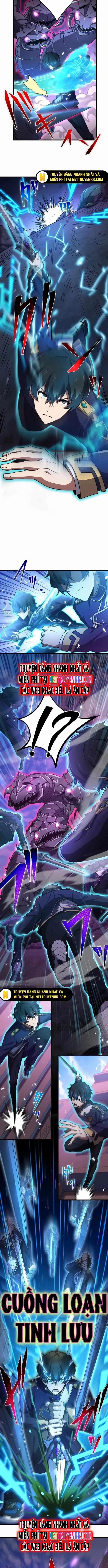 Zero 0 - Vựơt Qua Cả Ma Pháp Thời Không 45 trang 5