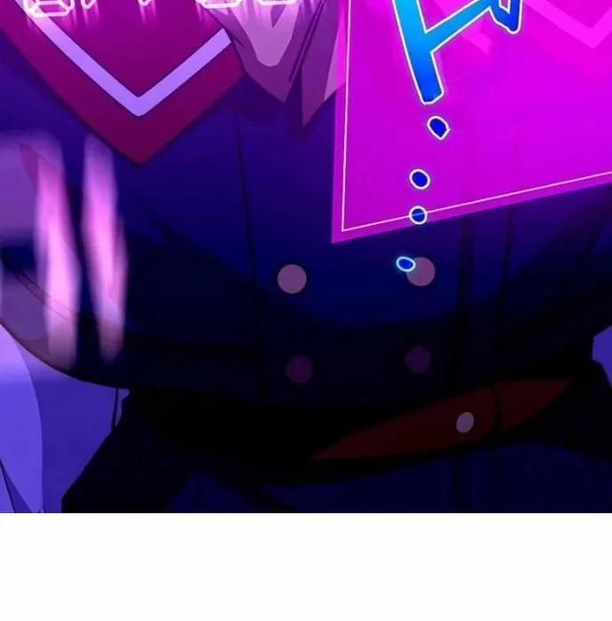 Zero 0 - Vựơt Qua Cả Ma Pháp Thời Không 52 trang 20