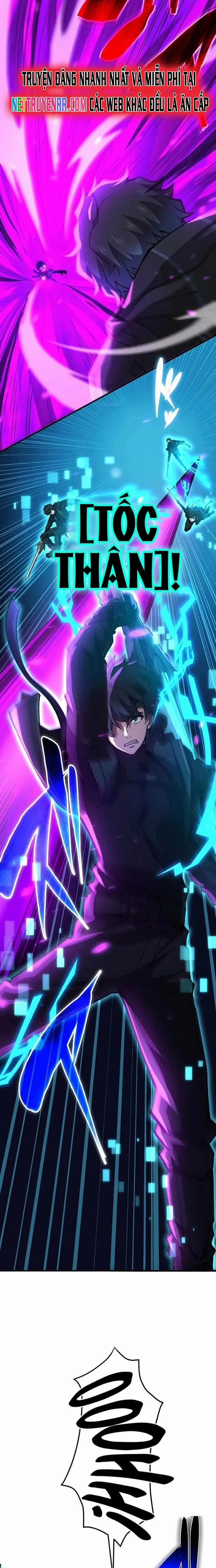 Zero 0 - Vựơt Qua Cả Ma Pháp Thời Không 52 trang 8