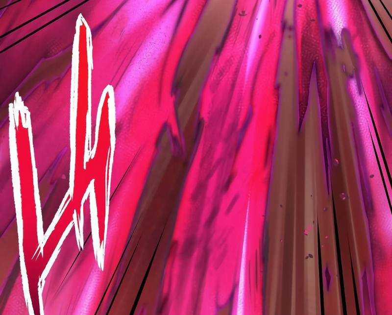 Zero 0 - Vựơt Qua Cả Ma Pháp Thời Không 6 trang 101