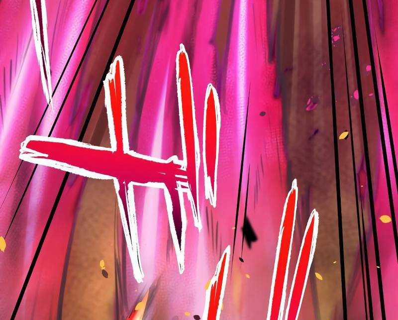 Zero 0 - Vựơt Qua Cả Ma Pháp Thời Không 6 trang 102