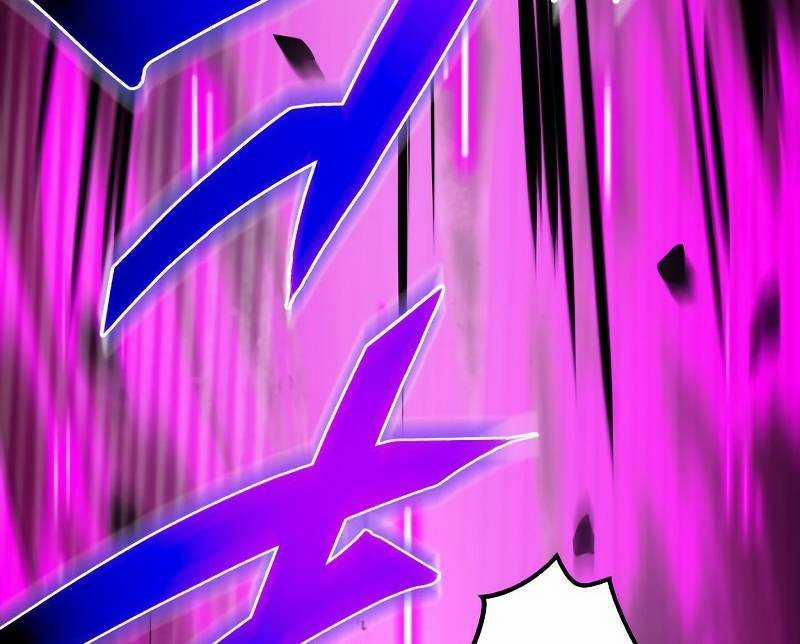 Zero 0 - Vựơt Qua Cả Ma Pháp Thời Không 6 trang 114