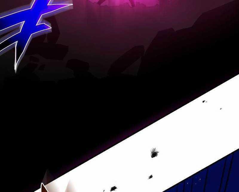 Zero 0 - Vựơt Qua Cả Ma Pháp Thời Không 6 trang 116