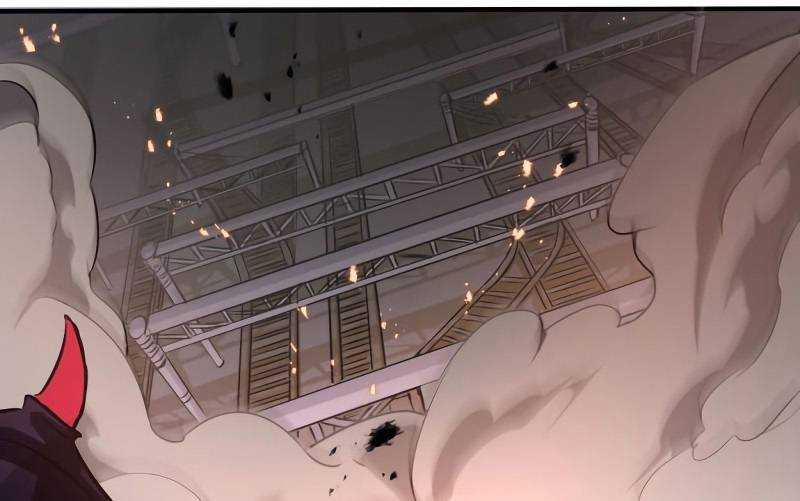 Zero 0 - Vựơt Qua Cả Ma Pháp Thời Không 6 trang 120