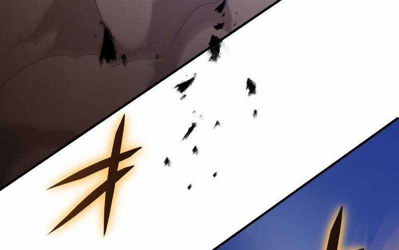 Zero 0 - Vựơt Qua Cả Ma Pháp Thời Không 6 trang 123