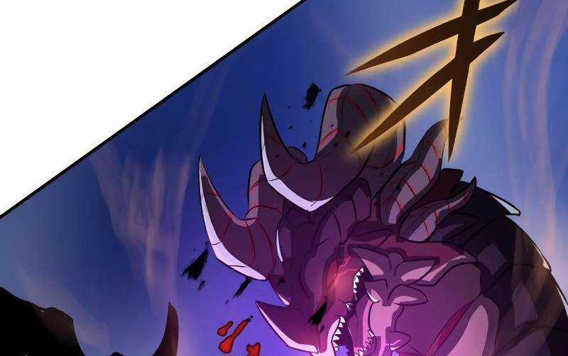 Zero 0 - Vựơt Qua Cả Ma Pháp Thời Không 6 trang 124