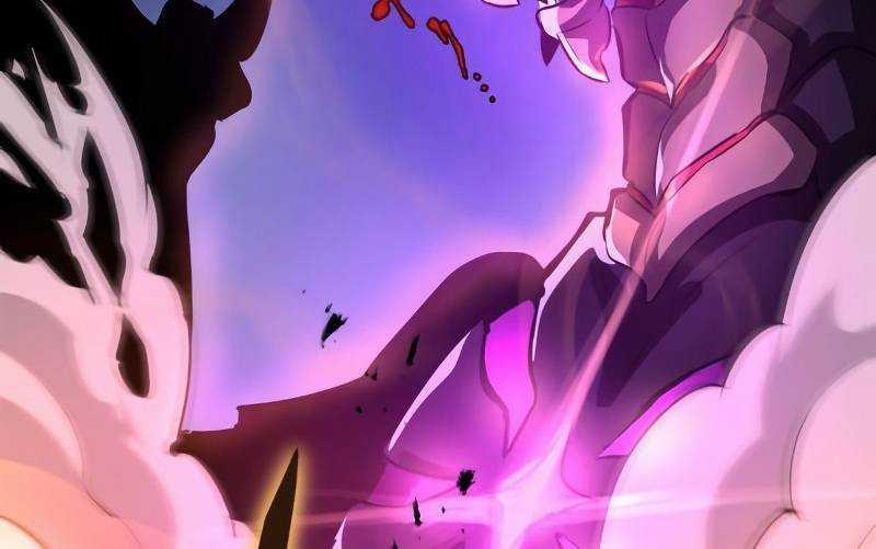 Zero 0 - Vựơt Qua Cả Ma Pháp Thời Không 6 trang 125