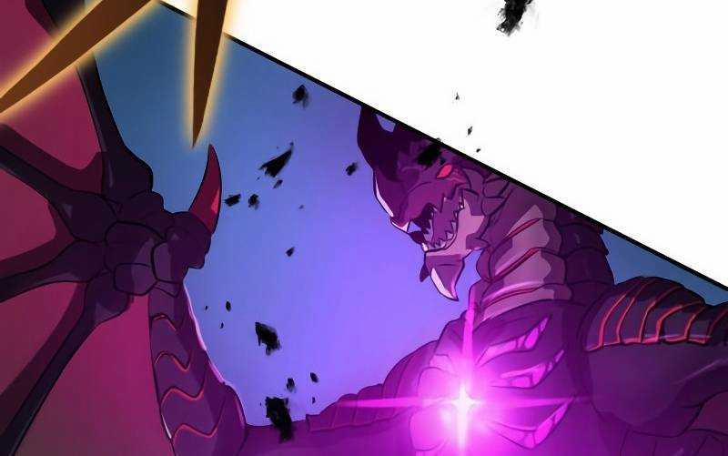 Zero 0 - Vựơt Qua Cả Ma Pháp Thời Không 6 trang 128