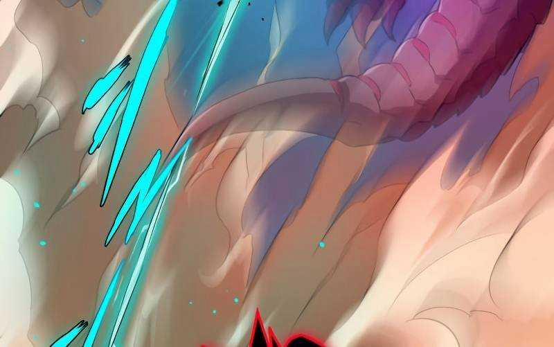 Zero 0 - Vựơt Qua Cả Ma Pháp Thời Không 6 trang 130