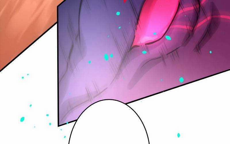 Zero 0 - Vựơt Qua Cả Ma Pháp Thời Không 6 trang 132