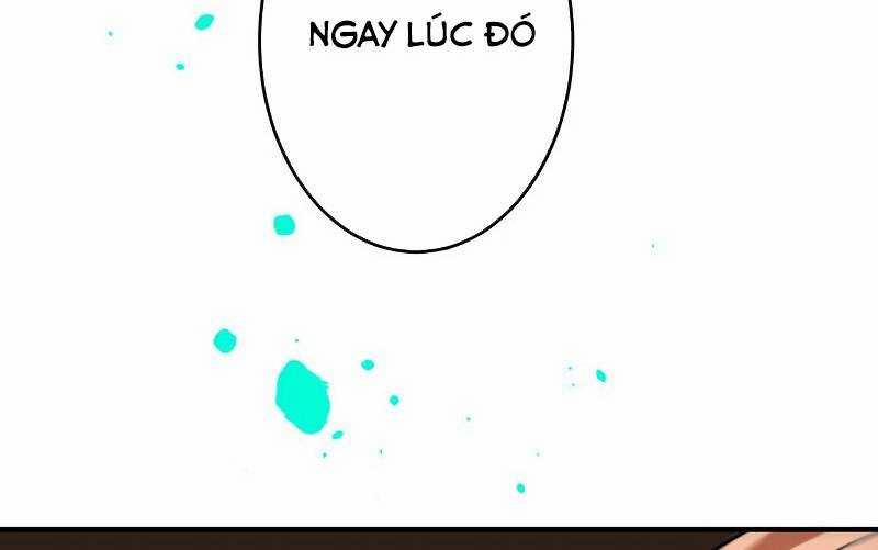 Zero 0 - Vựơt Qua Cả Ma Pháp Thời Không 6 trang 133