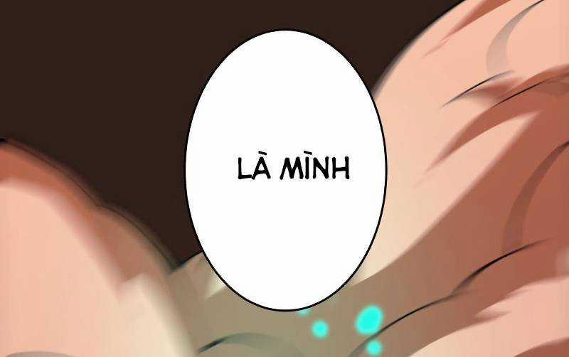 Zero 0 - Vựơt Qua Cả Ma Pháp Thời Không 6 trang 134