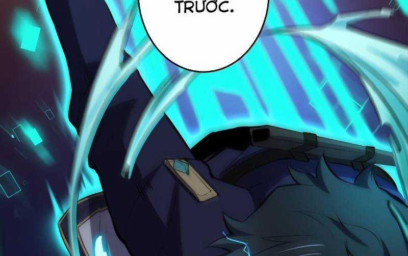 Zero 0 - Vựơt Qua Cả Ma Pháp Thời Không 6 trang 137