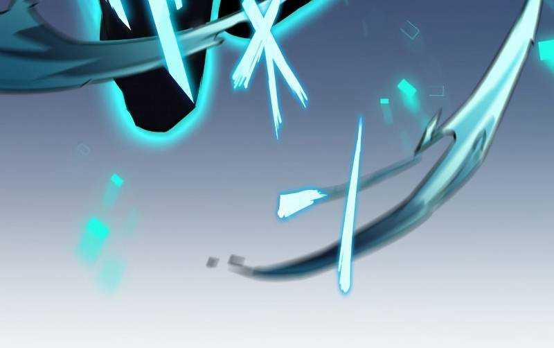 Zero 0 - Vựơt Qua Cả Ma Pháp Thời Không 6 trang 139