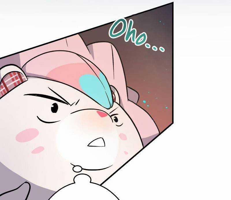 Zero 0 - Vựơt Qua Cả Ma Pháp Thời Không 6 trang 140