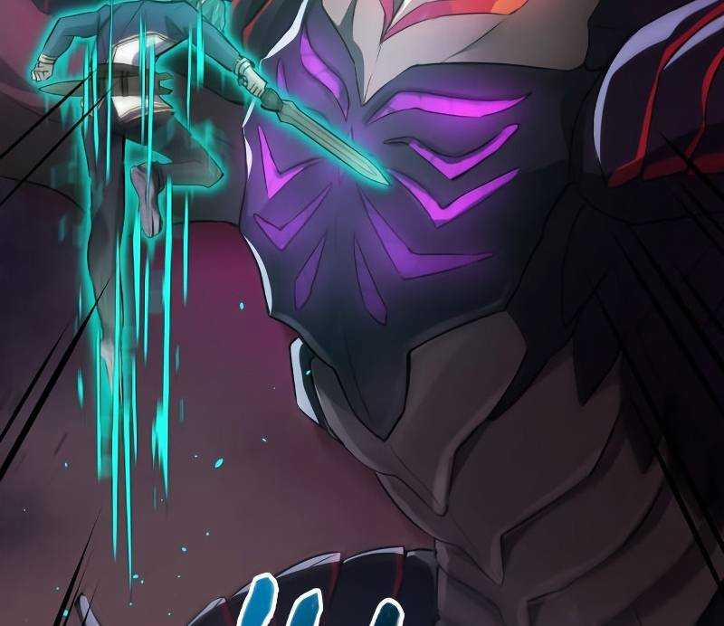 Zero 0 - Vựơt Qua Cả Ma Pháp Thời Không 6 trang 143