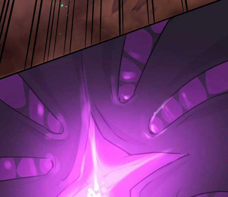 Zero 0 - Vựơt Qua Cả Ma Pháp Thời Không 6 trang 145