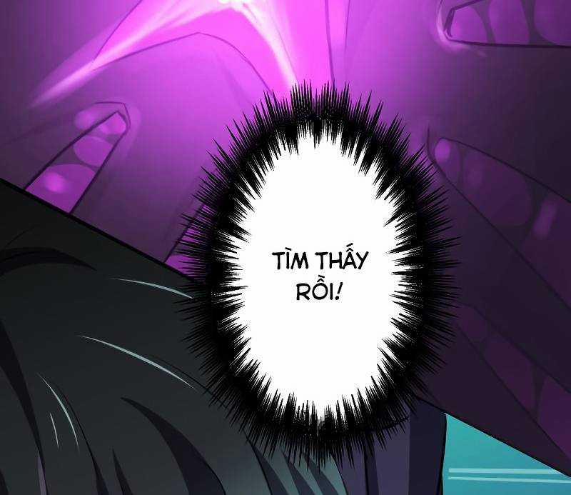Zero 0 - Vựơt Qua Cả Ma Pháp Thời Không 6 trang 146