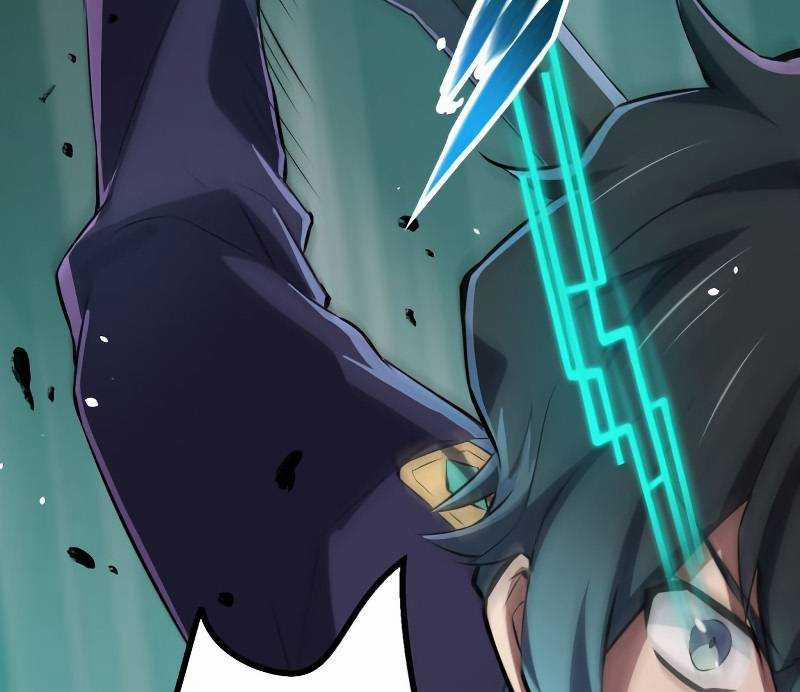 Zero 0 - Vựơt Qua Cả Ma Pháp Thời Không 6 trang 149