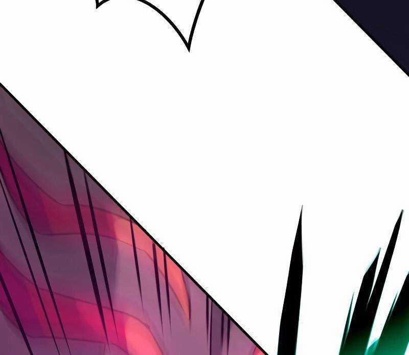 Zero 0 - Vựơt Qua Cả Ma Pháp Thời Không 6 trang 151