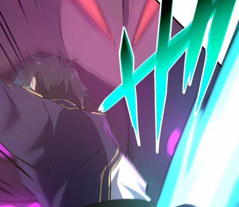 Zero 0 - Vựơt Qua Cả Ma Pháp Thời Không 6 trang 152