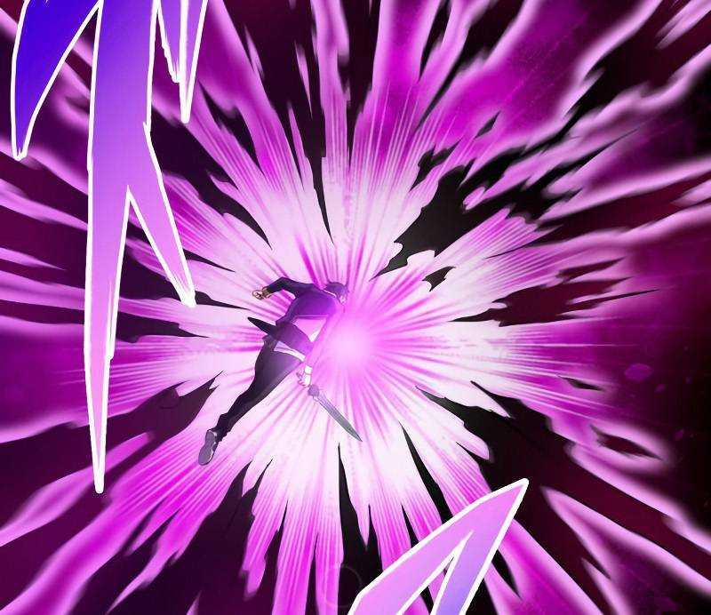 Zero 0 - Vựơt Qua Cả Ma Pháp Thời Không 6 trang 158