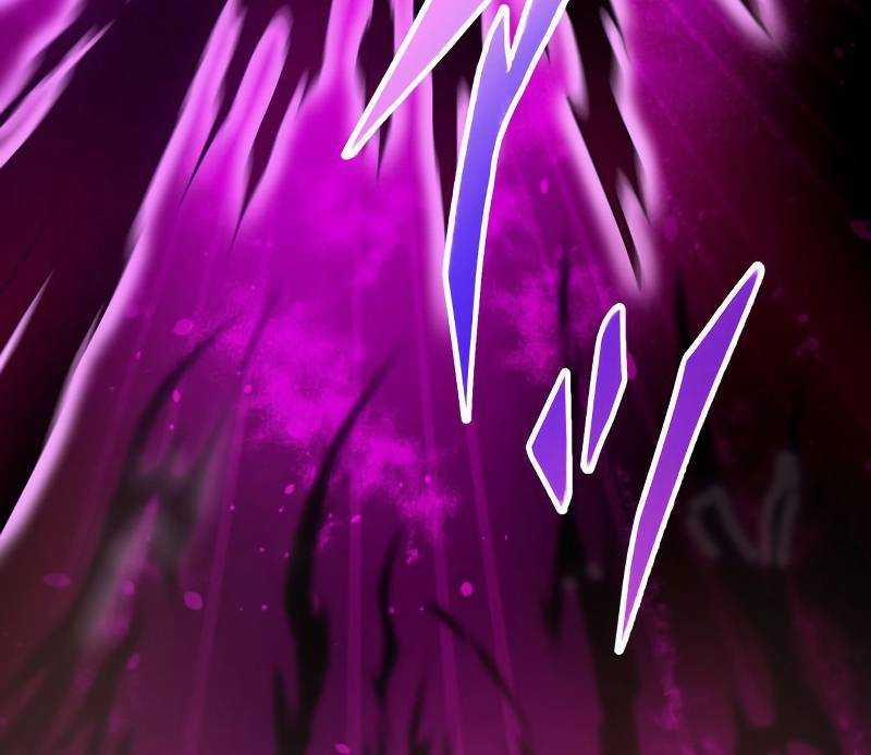 Zero 0 - Vựơt Qua Cả Ma Pháp Thời Không 6 trang 159