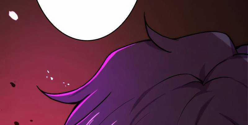 Zero 0 - Vựơt Qua Cả Ma Pháp Thời Không 6 trang 16