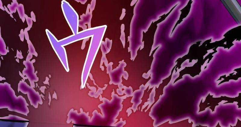 Zero 0 - Vựơt Qua Cả Ma Pháp Thời Không 6 trang 163