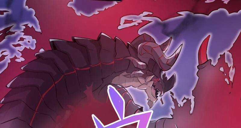 Zero 0 - Vựơt Qua Cả Ma Pháp Thời Không 6 trang 164