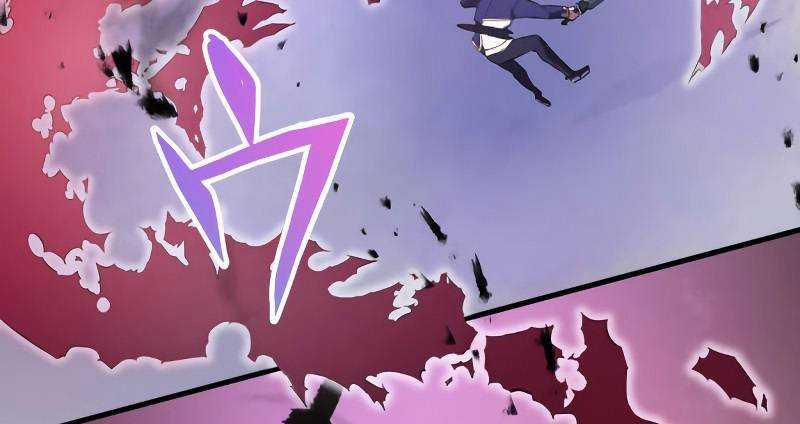 Zero 0 - Vựơt Qua Cả Ma Pháp Thời Không 6 trang 166