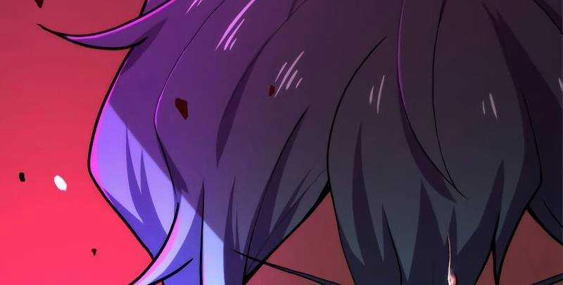 Zero 0 - Vựơt Qua Cả Ma Pháp Thời Không 6 trang 17