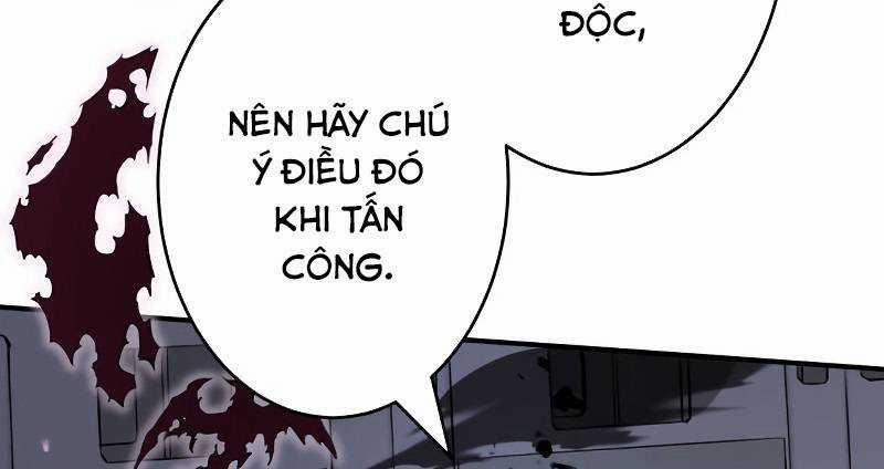 Zero 0 - Vựơt Qua Cả Ma Pháp Thời Không 6 trang 172