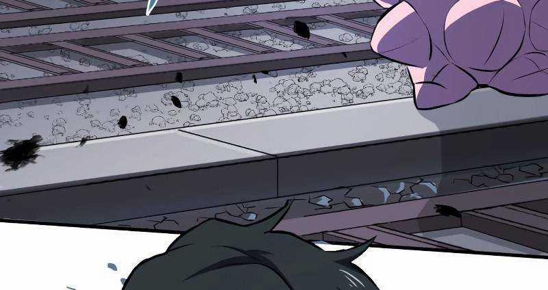 Zero 0 - Vựơt Qua Cả Ma Pháp Thời Không 6 trang 174