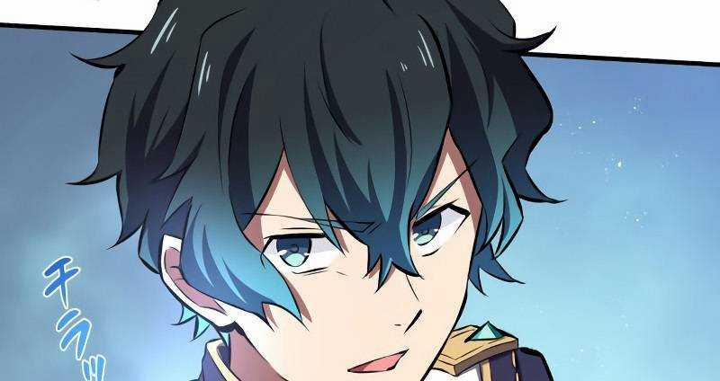 Zero 0 - Vựơt Qua Cả Ma Pháp Thời Không 6 trang 175