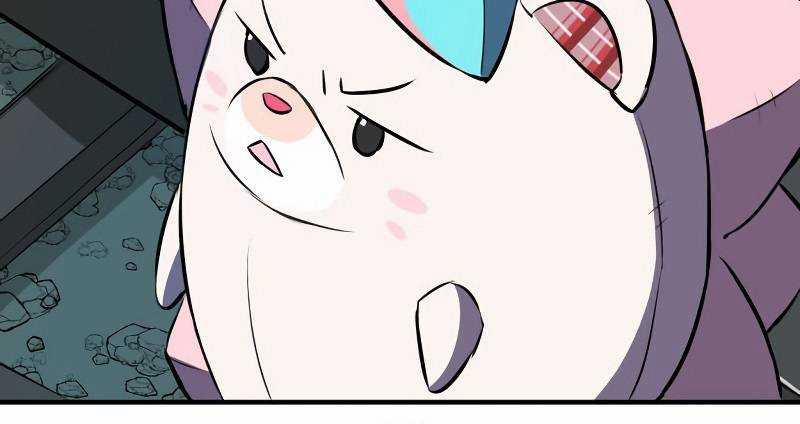 Zero 0 - Vựơt Qua Cả Ma Pháp Thời Không 6 trang 179