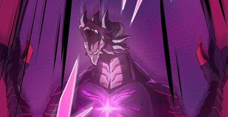 Zero 0 - Vựơt Qua Cả Ma Pháp Thời Không 6 trang 182