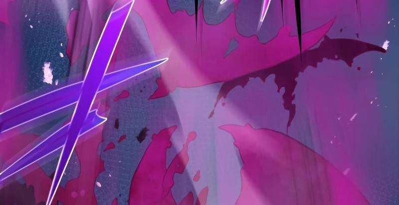 Zero 0 - Vựơt Qua Cả Ma Pháp Thời Không 6 trang 186