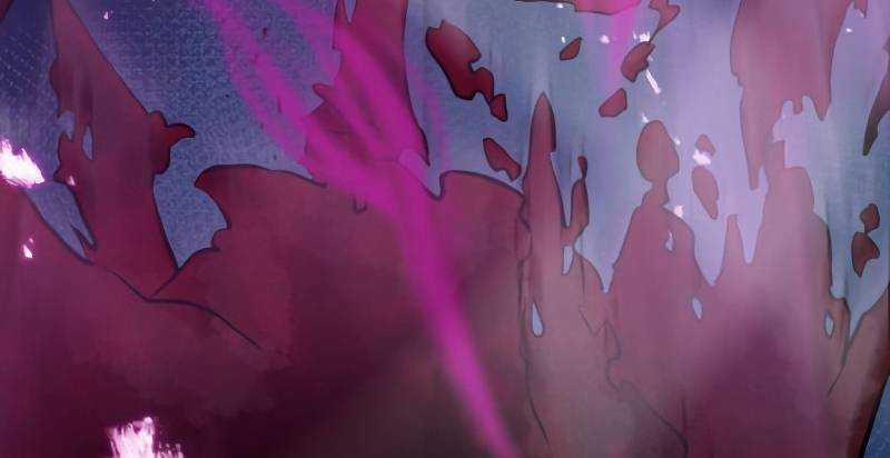 Zero 0 - Vựơt Qua Cả Ma Pháp Thời Không 6 trang 189