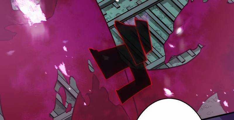 Zero 0 - Vựơt Qua Cả Ma Pháp Thời Không 6 trang 193