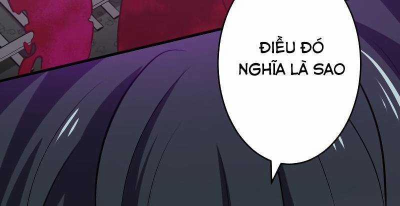 Zero 0 - Vựơt Qua Cả Ma Pháp Thời Không 6 trang 194