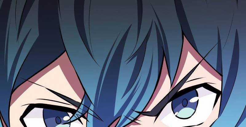 Zero 0 - Vựơt Qua Cả Ma Pháp Thời Không 6 trang 195