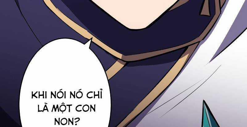 Zero 0 - Vựơt Qua Cả Ma Pháp Thời Không 6 trang 197